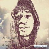 delsti chico soltero en Mollet del valles