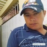 Diego plazas