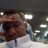 Dadier Rivero
