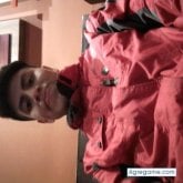 Foto de perfil de rolden10