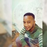 Foto de perfil de manuellinares
