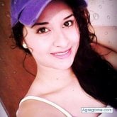 Foto de perfil de jaz94