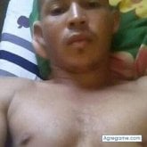 juahn
