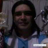 Miguelito220 foto #10