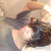 Foto de perfil de Exekiel