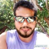Foto de perfil de victorvera9761
