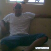DIEGOIBARRA foto #8