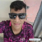 Foto de perfil de samuelisaac8673