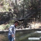 Everardo