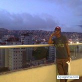 stiven colmenares