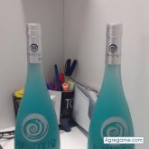 EdwinSFChow chico soltero en Ciudad Sandino