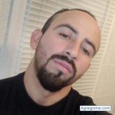 Armando Valladares, Chico de Lake Havasu City para Chicos en Agregame.