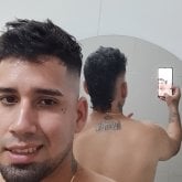 davidmaldonado5014