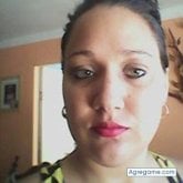 Ver fotos más de marielysmendez