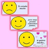 betzy chica soltera en Huntsville