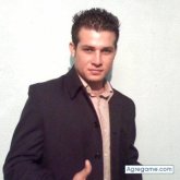 Foto de perfil de yiyos