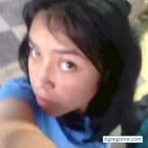 Mujeres solteras en Apaxco