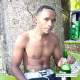 lasalsa10 chico soltero en Santo Domingo Norte