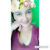 Rebecavictoria foto #6