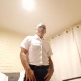 Busco conocer gente. Conocer gente en