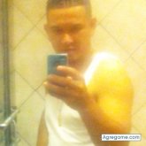 Ardon123