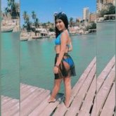Foto de perfil de delvalle5525