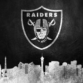 elericpaletas chico soltero en Emporia