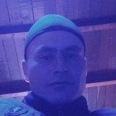 Busco hacer amistades. Mujeres serías.