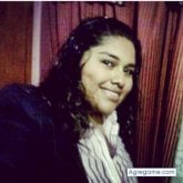 Foto de perfil de totooo