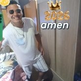 adriandiaz18507