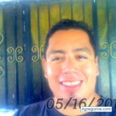 omarperalta chico soltero en Puerto Vallarta