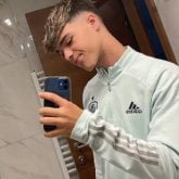 Foto de perfil de alejann18