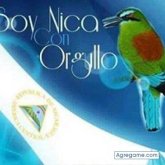 danielalejandro4600 chico soltero en Sabana Grande