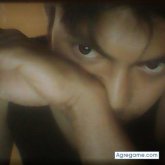 uriel rivera cruz