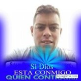 Foto de perfil de osmarforero
