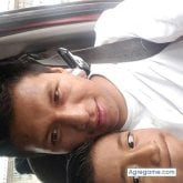 Foto de perfil de byronchaluisa