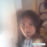 Priincess foto #29