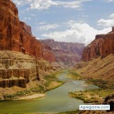 Chatear con franalonso1516 de Matagalpa Ciudad