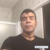 Foto de perfil de Baudelios