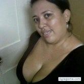 nelied chica soltera en Maracaibo