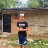 Adolfo