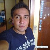 alejandro ojeda rios