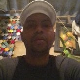 DAVIDforlay023