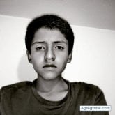Foto de perfil de Juanito465
