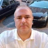 Pensionista. Busco conocer gente.