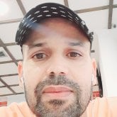 Simo Radwan