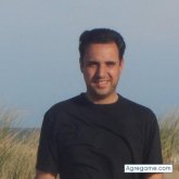 Foto de perfil de pablo_1971