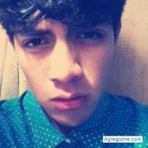 abdidominguez