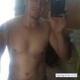 Miguelrosas