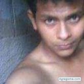 Foto de perfil de Cris3594